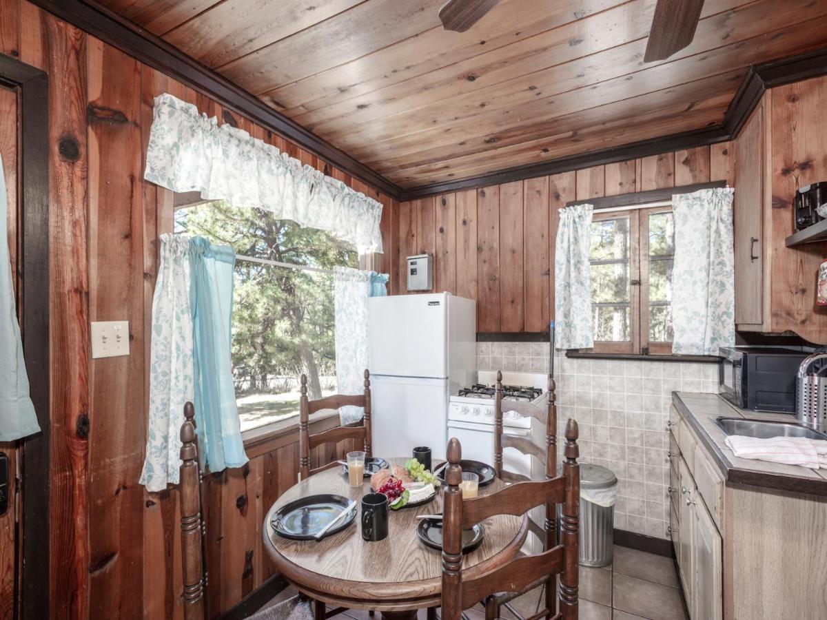 Tiny Two, 2 Bedrooms, Midtown, Sleeps 4 Руидозо Экстерьер фото