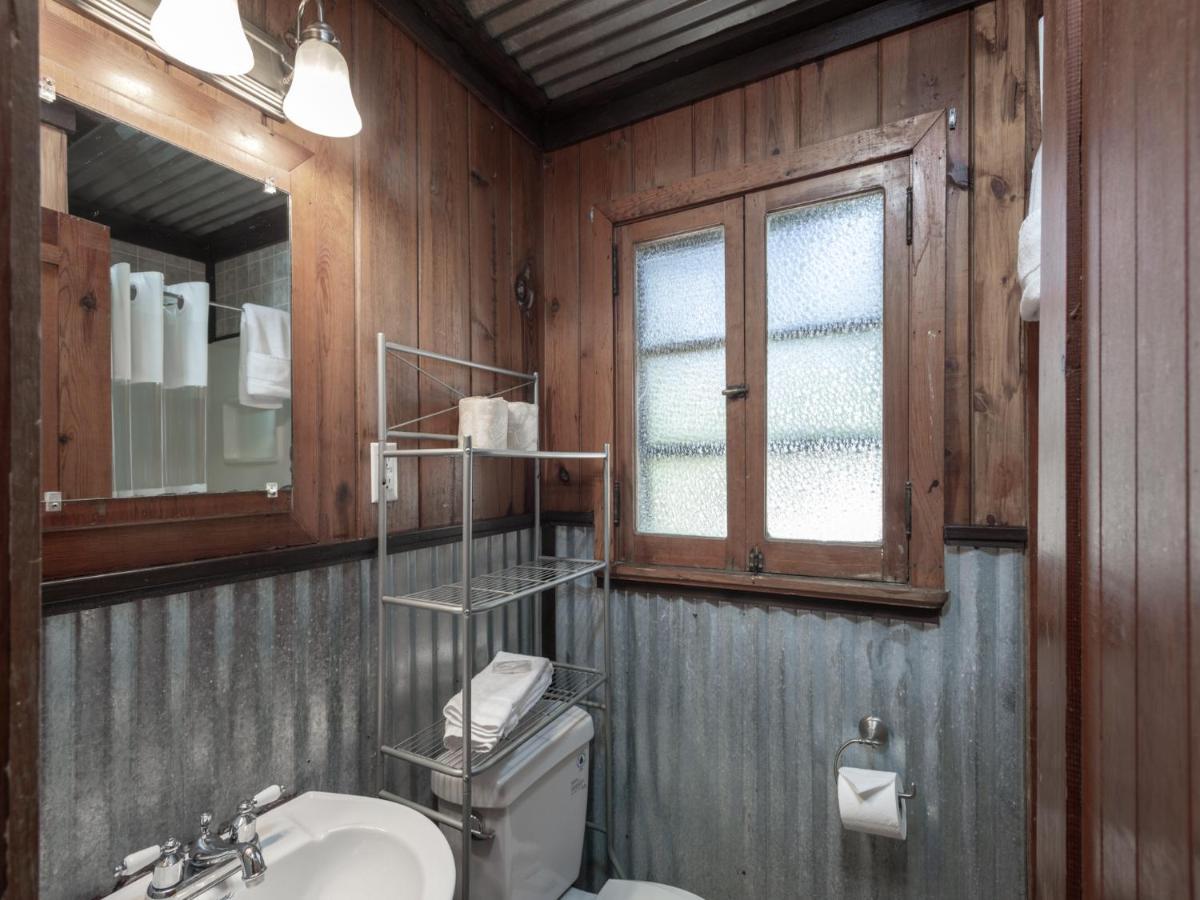 Tiny Two, 2 Bedrooms, Midtown, Sleeps 4 Руидозо Экстерьер фото